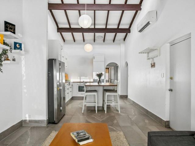 Villa for sale in Stirling, Western Australia