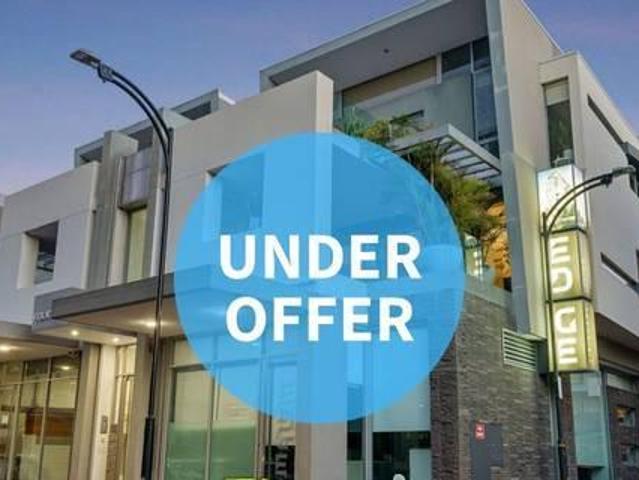 House for rent in Cockburn, Western Australia