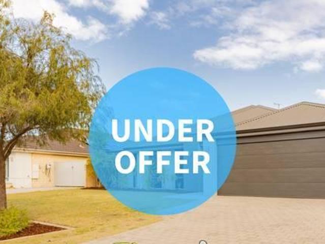House for rent in Perth, City of Perth