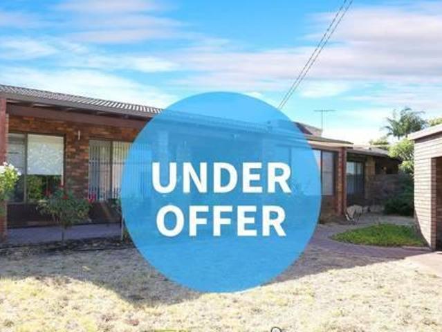 House for rent in Cockburn, Western Australia