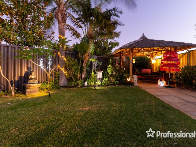 House for sale in Beldon, Western Australia