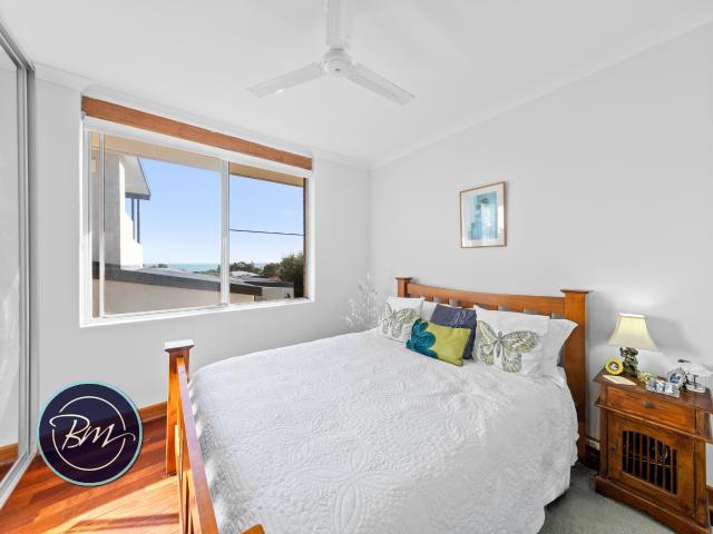 Duplex for sale in Coogee, Western Australia