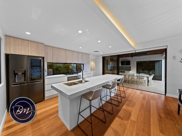 House for sale in North Coogee, Western Australia
