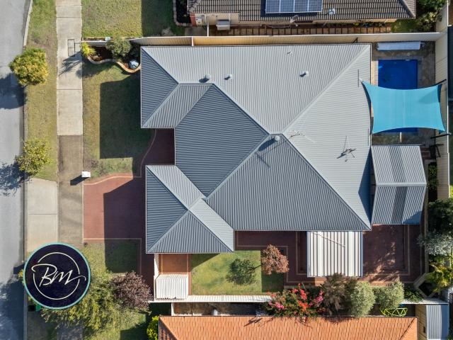 House for sale in Hammond Park, Western Australia