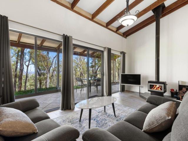 House for sale in Waroona, Western Australia