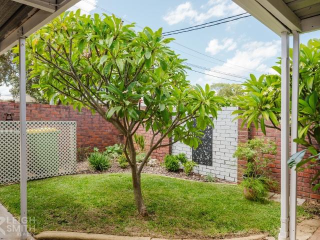 Townhouse for sale in Waroona, Western Australia
