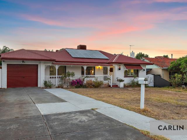House for sale in Willagee, Western Australia