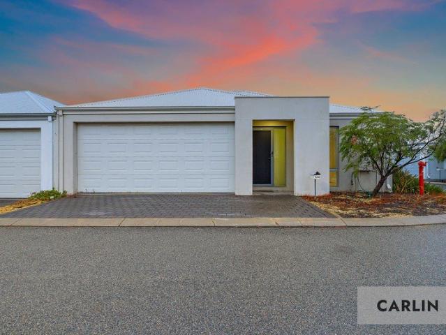 House for sale in Aubin Grove, Western Australia