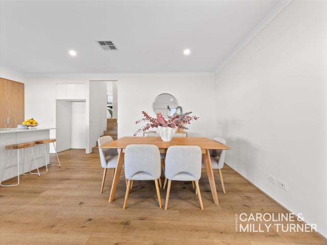 House for sale in Warwick, Western Australia