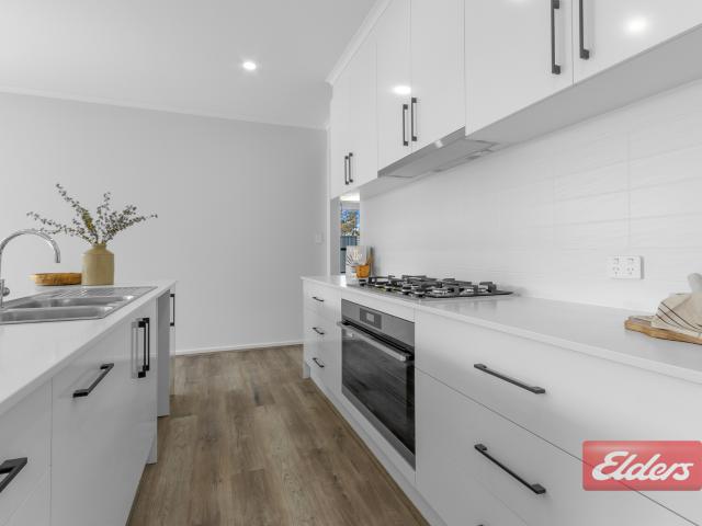 House for sale in Gawler Belt, South Australia