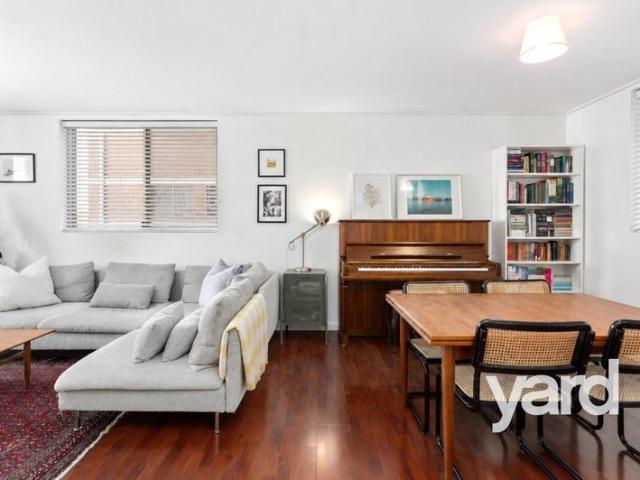 Apartment for sale in Western Australia