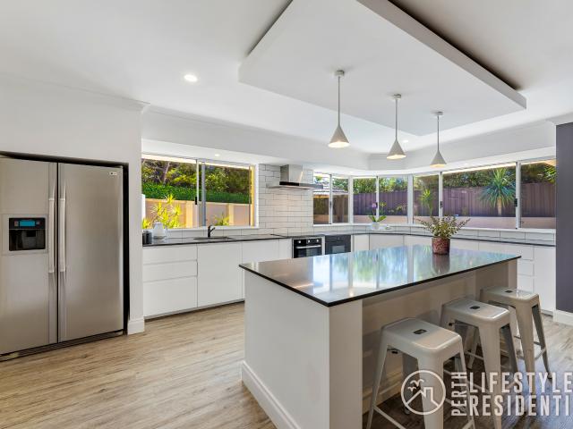 House for sale in Yanchep, Western Australia