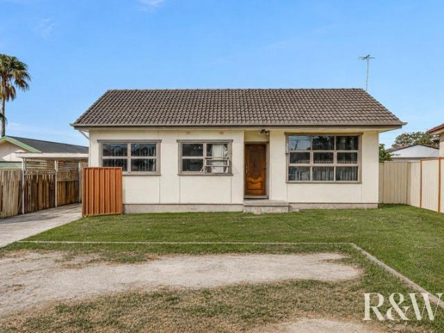 House for sale in Sydney, New South Wales