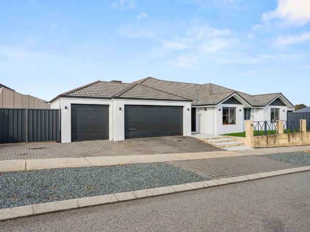 House for sale in Baldivis, Western Australia