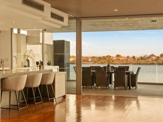 House for sale in Mount Pleasant, Western Australia