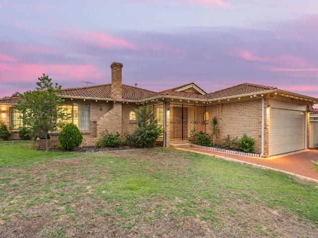 House for sale in Winthrop, Western Australia