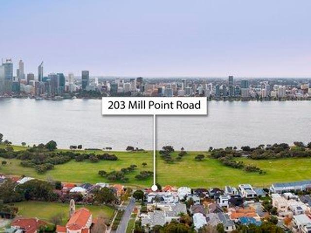 House for sale in Western Australia