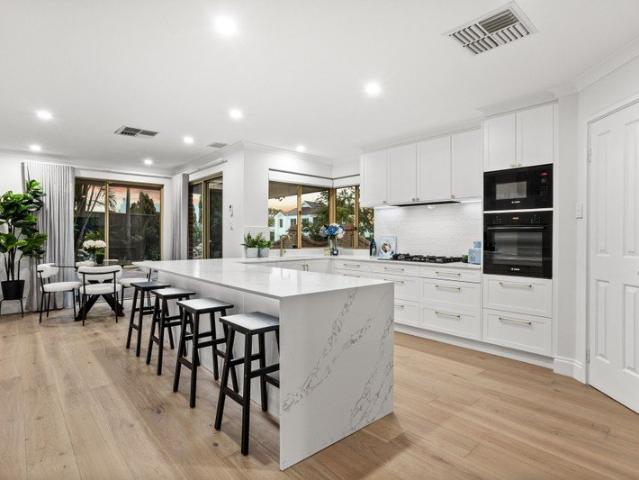 House for sale in Winthrop, Western Australia