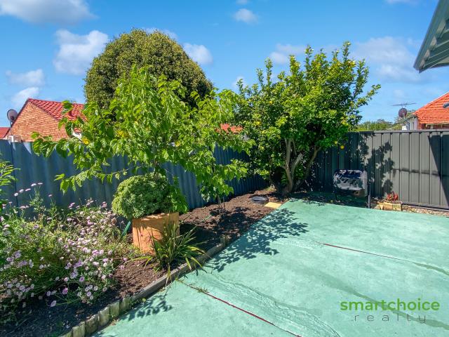 House for sale in Stirling, Western Australia