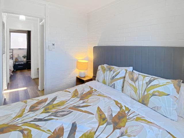 Apartment for sale in Western Australia