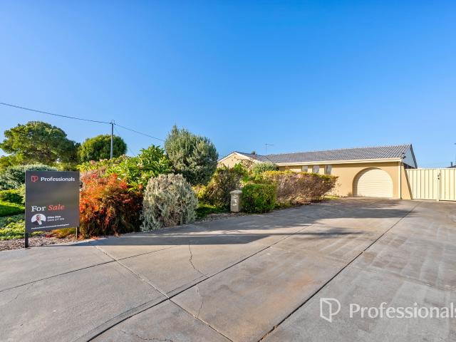 House for sale in Safety Bay, Western Australia