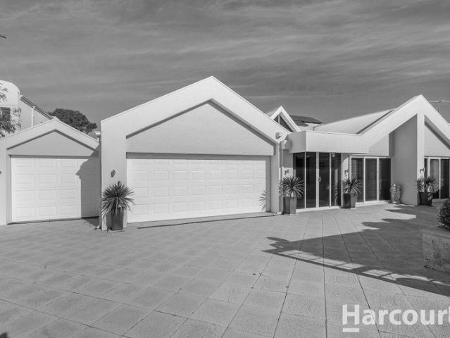 House for sale in Parklands, Western Australia