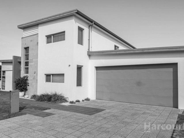 House for sale in Parklands, Western Australia