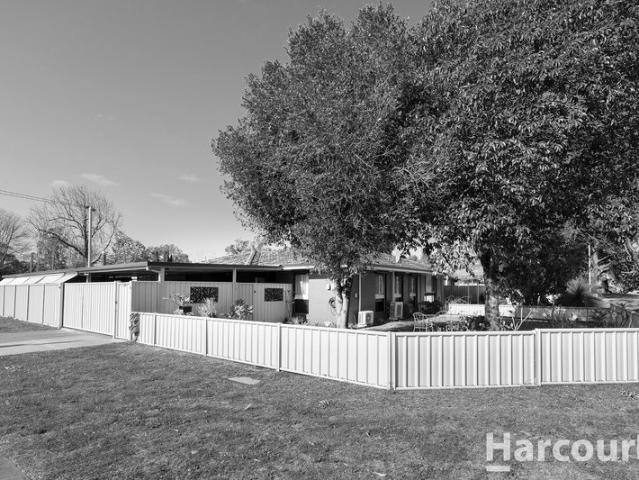 House for sale in Parklands, Western Australia
