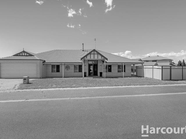 House for sale in Pinjarra, Western Australia