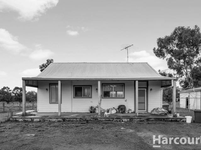 House for sale in North Dandalup, Western Australia