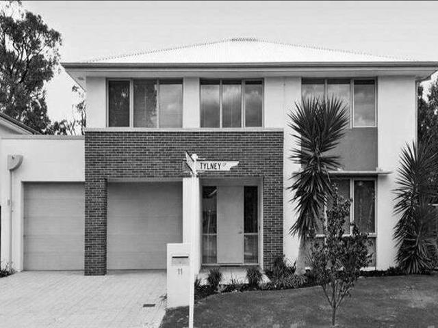 House for sale in Parklands, Western Australia