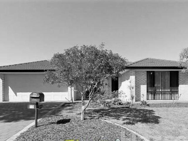 House for sale in Western Australia