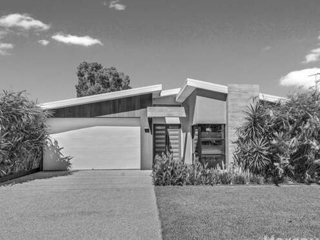 House for rent in Parklands, Western Australia