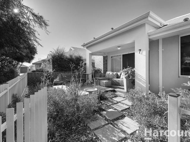 House for sale in Parklands, Western Australia