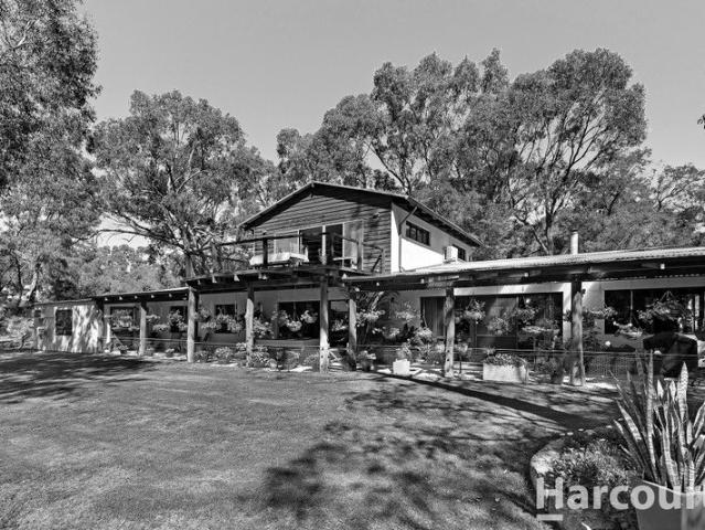 House for sale in Parklands, Western Australia