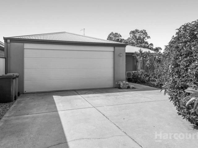 House for sale in Parklands, Western Australia