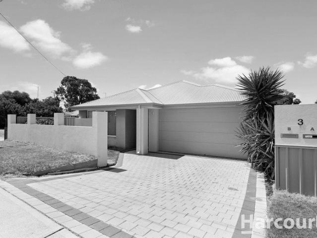 House for sale in Parklands, Western Australia
