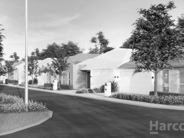 House for sale in Parklands, Western Australia