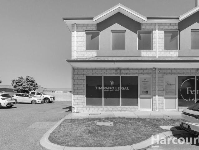 Townhouse for sale in Parklands, Western Australia