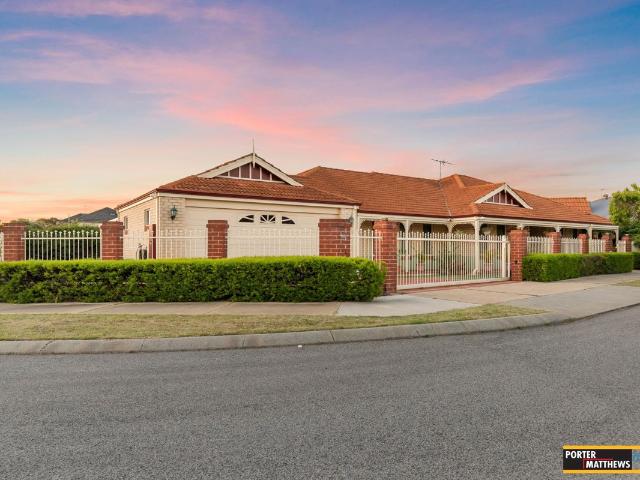 House for sale in Piara Waters, Western Australia