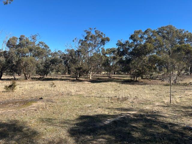 Land for sale in Dartnall, Western Australia