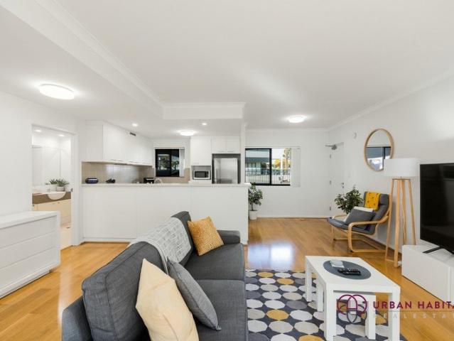 House for sale in Cockburn Central, Western Australia