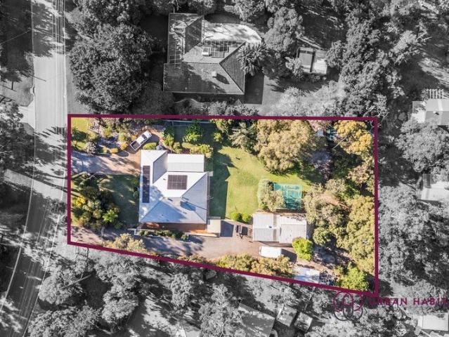House for sale in Wellard, Western Australia