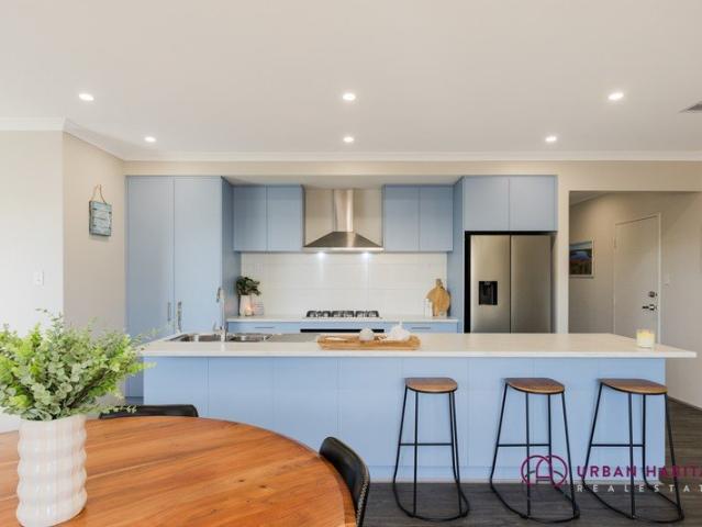 House for sale in South Lake, Western Australia