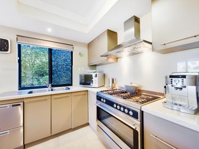 House for sale in Stirling, Western Australia