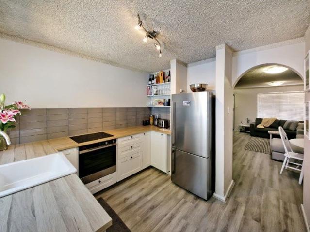 Townhouse for sale in Stirling, Western Australia