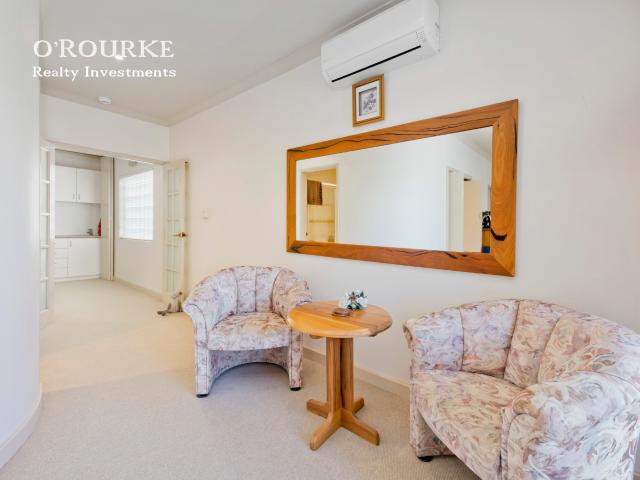 House for sale in Stirling, Western Australia