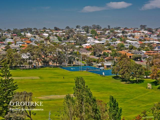 House for sale in Stirling, Western Australia