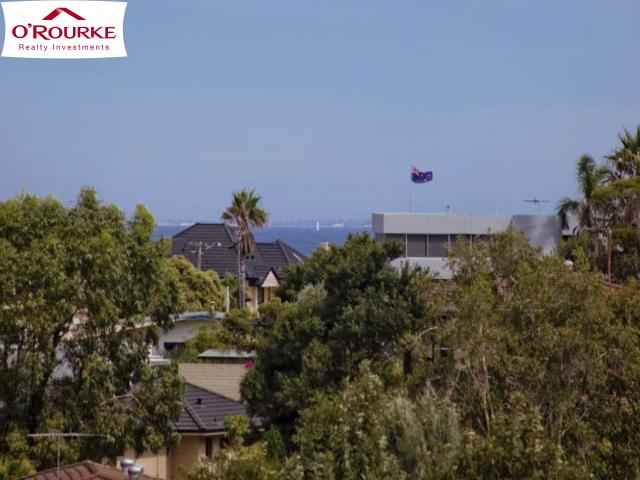 Apartment for sale in Stirling, Western Australia