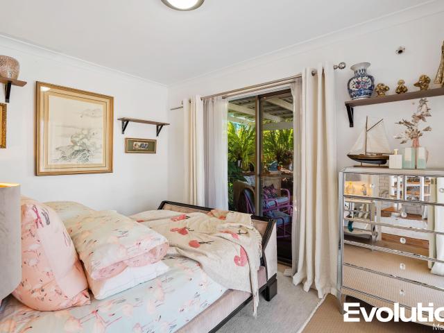 Duplex for sale in Parklands, Western Australia